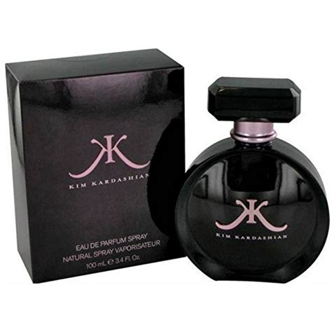 kim kardashian perfume walmart